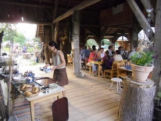 Reiterhof Mühlbauer in Grattersdorf