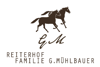 Reiterhof Mühlbauer in Grattersdorf