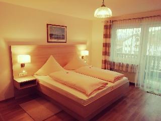 Büchelsteiner Hof in Grattersdorf