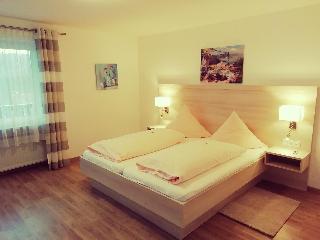 Büchelsteiner Hof in Grattersdorf