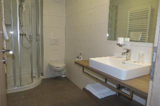 Büchelsteiner Hof in Grattersdorf