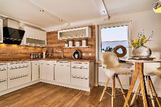 Landhaus am Büchelstein in Grattersdorf