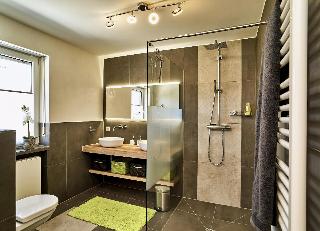 Landhaus am Büchelstein in Grattersdorf