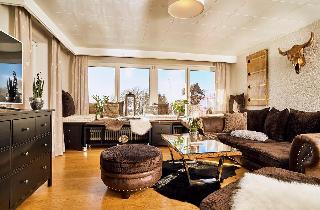 Landhaus am Büchelstein in Grattersdorf