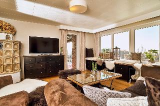 Landhaus am Büchelstein in Grattersdorf