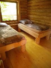 Reiterhof Mühlbauer in Grattersdorf