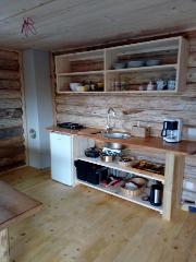 Reiterhof Mühlbauer in Grattersdorf