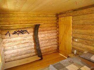 Reiterhof Mühlbauer in Grattersdorf