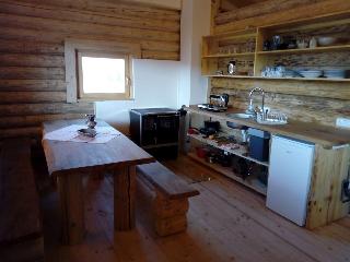 Reiterhof Mühlbauer in Grattersdorf