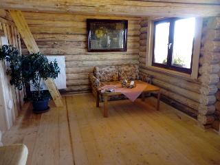 Reiterhof Mühlbauer in Grattersdorf