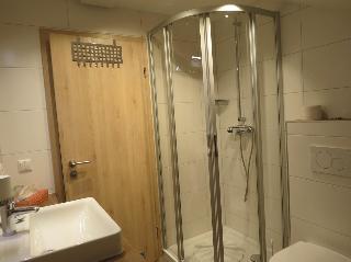 Büchelsteiner Hof in Grattersdorf