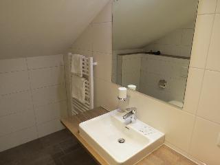 Büchelsteiner Hof in Grattersdorf