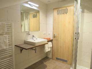 Büchelsteiner Hof in Grattersdorf