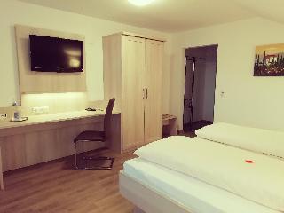 Büchelsteiner Hof in Grattersdorf