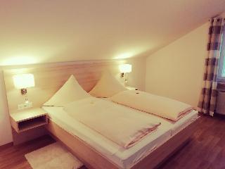 Büchelsteiner Hof in Grattersdorf