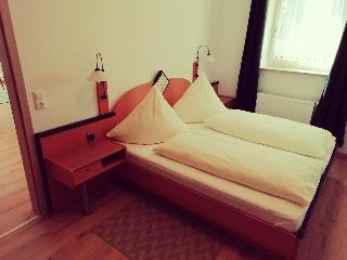 Büchelsteiner Hof in Grattersdorf