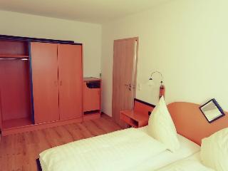 Büchelsteiner Hof in Grattersdorf