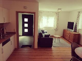 Büchelsteiner Hof in Grattersdorf