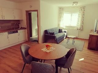 Büchelsteiner Hof in Grattersdorf