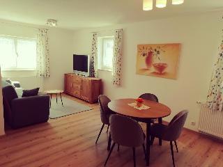 Büchelsteiner Hof in Grattersdorf