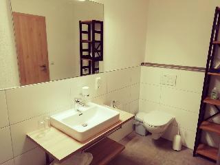 Büchelsteiner Hof in Grattersdorf