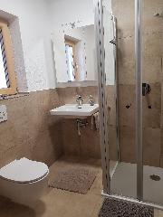 Ferienwohnung am Altenstein in Grafenau