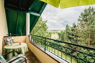 Appartementhaus St. Florian in Bad Füssing