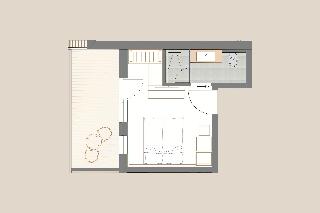 Natur- Wohlfühlhotel Brunner Hof OHG in Arnschwang