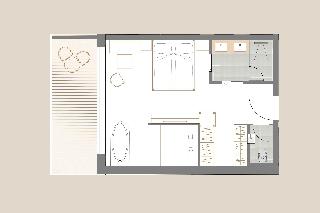 Natur- Wohlfühlhotel Brunner Hof OHG in Arnschwang