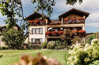 App.-Haus Roßmadl in Bad Füssing