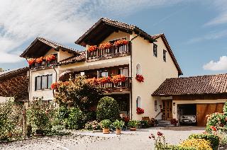 App.-Haus Roßmadl in Bad Füssing