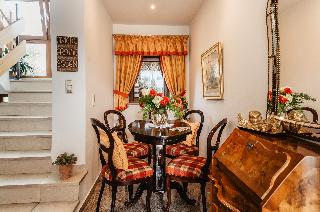 App.-Haus Roßmadl in Bad Füssing