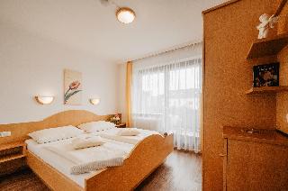 App.-Haus Roßmadl in Bad Füssing