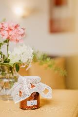 App.-Haus Roßmadl in Bad Füssing