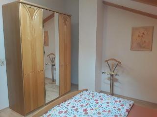 Ferienwohnung Kagerbauer Christiane in Lindberg