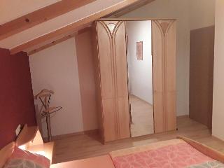 Ferienwohnung Kagerbauer Christiane in Lindberg