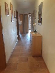 Ferienwohnung Kagerbauer Christiane in Lindberg