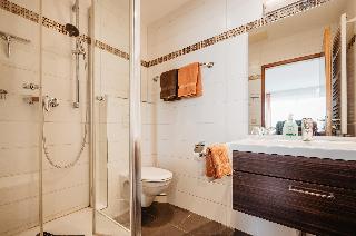 App.-Haus Roßmadl in Bad Füssing