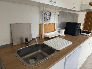 Ferienwohnung Do Blym in Lohberg