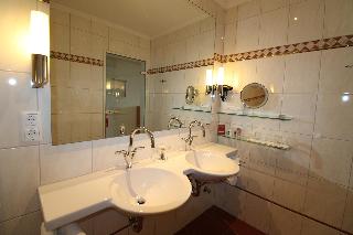 Hotel & Residence Hochriegel in Klingenbrunn