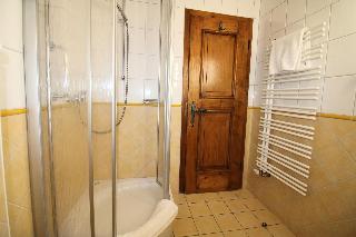 Hotel & Residence Hochriegel in Klingenbrunn