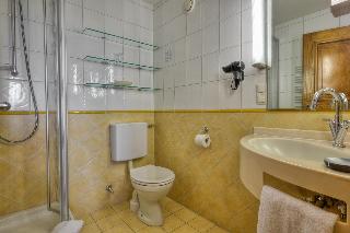 Hotel & Residence Hochriegel in Klingenbrunn