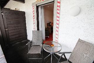 Hotel & Residence Hochriegel in Klingenbrunn