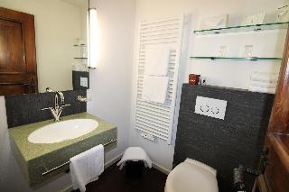 Hotel & Residence Hochriegel in Klingenbrunn