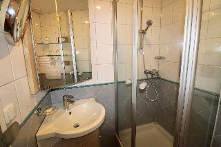 Hotel & Residence Hochriegel in Klingenbrunn