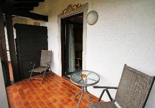 Hotel & Residence Hochriegel in Klingenbrunn