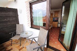 Hotel & Residence Hochriegel in Klingenbrunn