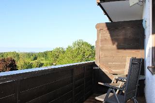 Hotel & Residence Hochriegel in Klingenbrunn