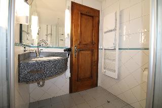 Hotel & Residence Hochriegel in Klingenbrunn