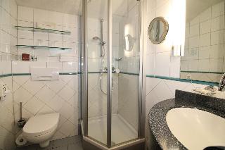 Hotel & Residence Hochriegel in Klingenbrunn